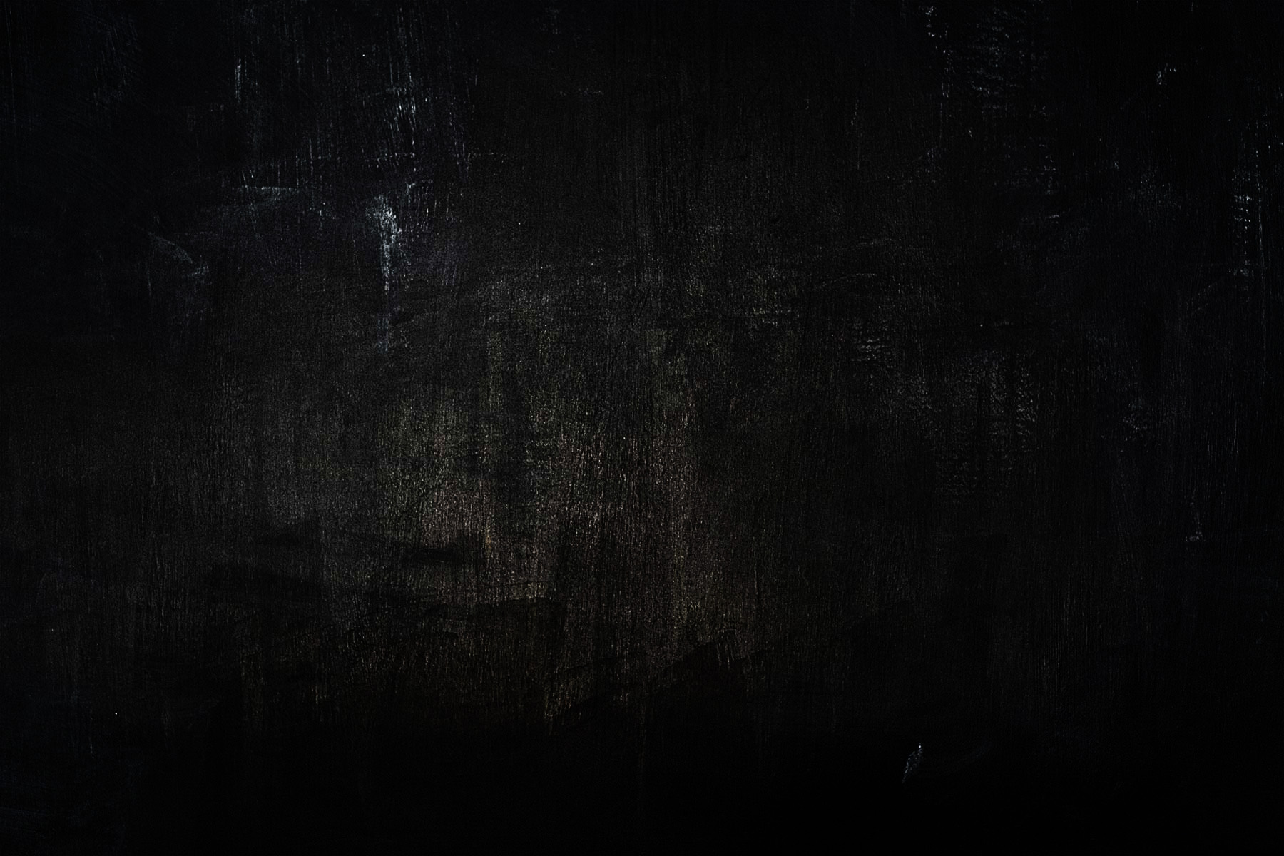Slide background